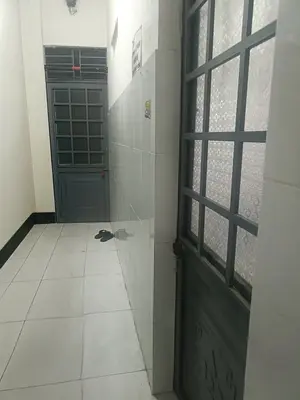 Bán nhà mặt tiền Dũng Sĩ Thanh Khê, Thanh Khê – 102,5 m², 3 tầng, 10,9 tỷ – ảnh 2