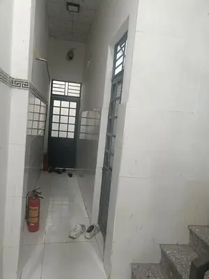 Bán nhà mặt tiền Dũng Sĩ Thanh Khê, Thanh Khê – 102,5 m², 3 tầng, 10,9 tỷ – ảnh 3