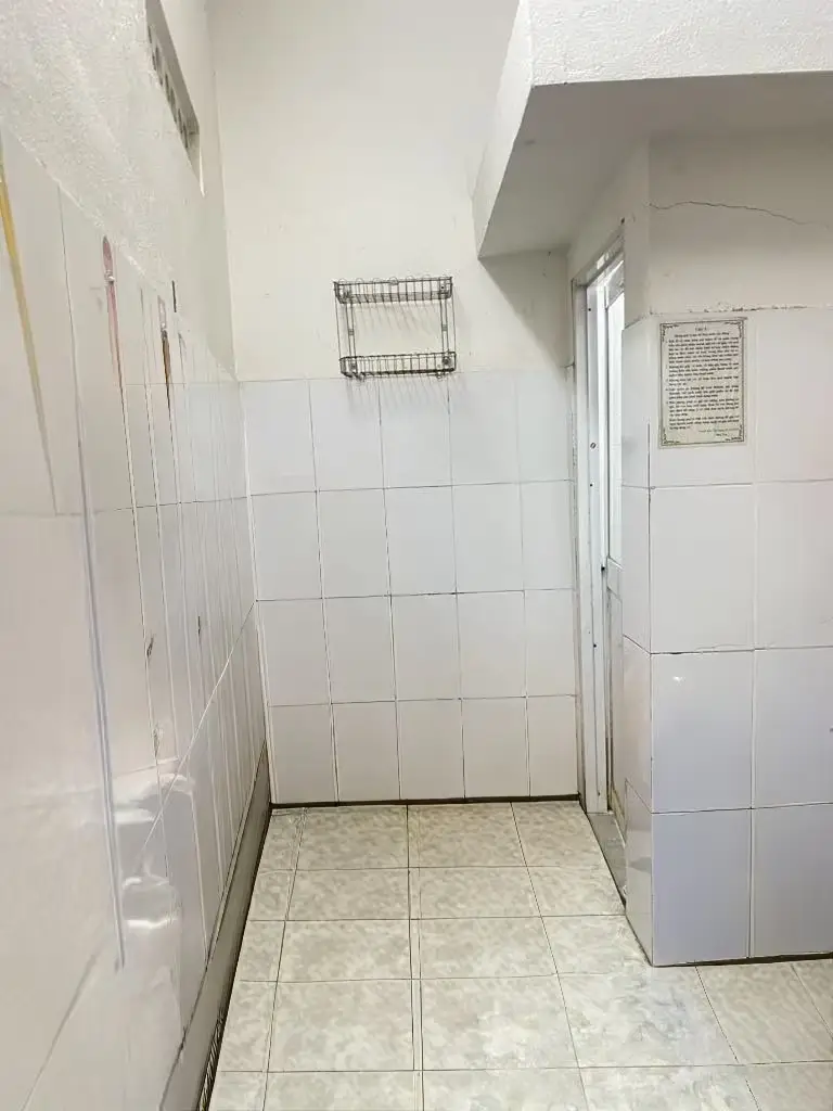 Bán nhà mặt tiền Dũng Sĩ Thanh Khê, Thanh Khê – 102,5 m², 3 tầng, 10,9 tỷ – ảnh 4