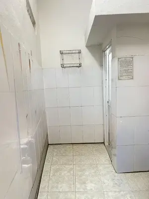 Bán nhà mặt tiền Dũng Sĩ Thanh Khê, Thanh Khê – 102,5 m², 3 tầng, 10,9 tỷ – ảnh 4