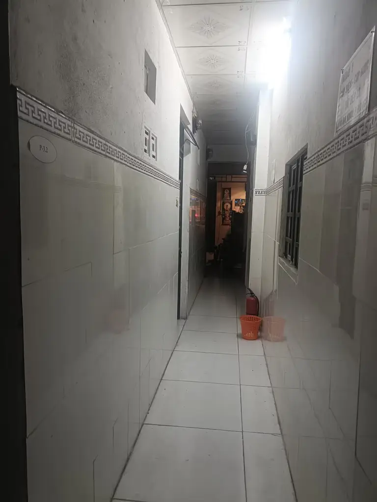 Bán nhà mặt tiền Dũng Sĩ Thanh Khê, Thanh Khê – 102,5 m², 3 tầng, 10,9 tỷ – ảnh 5
