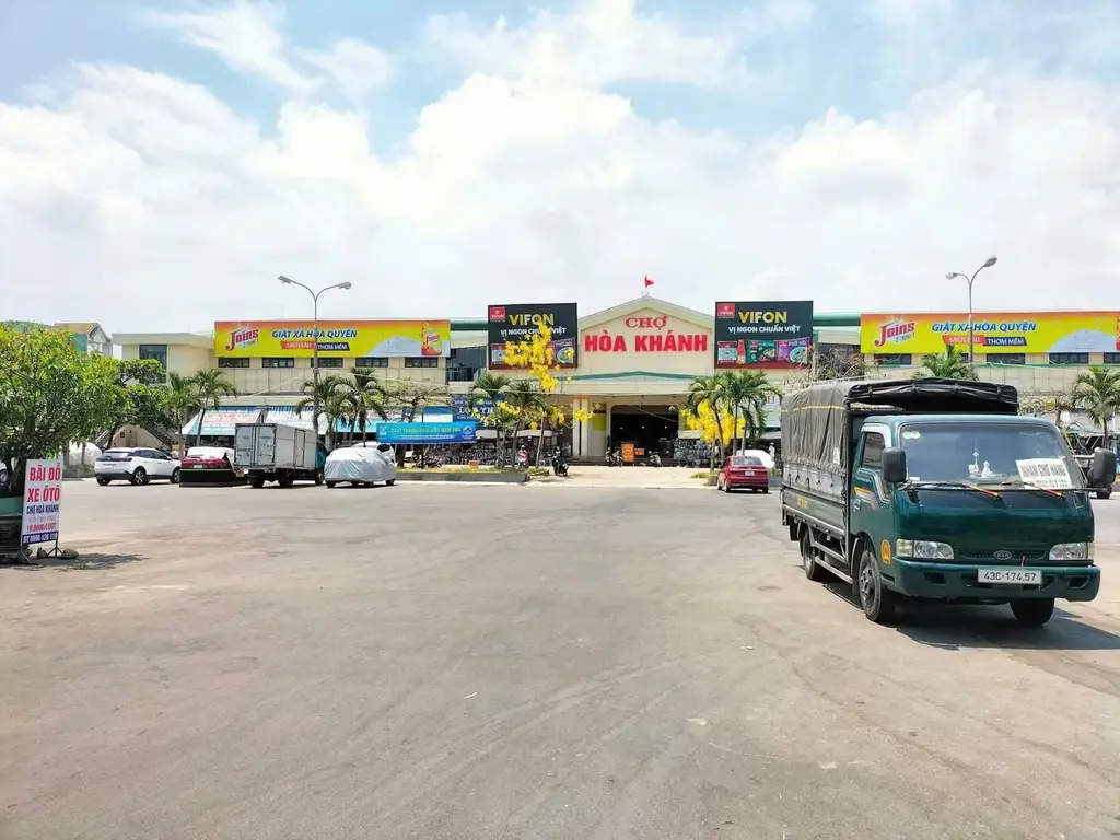 Bán nhà cấp 4 Tôn Đức Thắng, Liên Chiểu – 138 m², 4,95 tỷ – ảnh 2