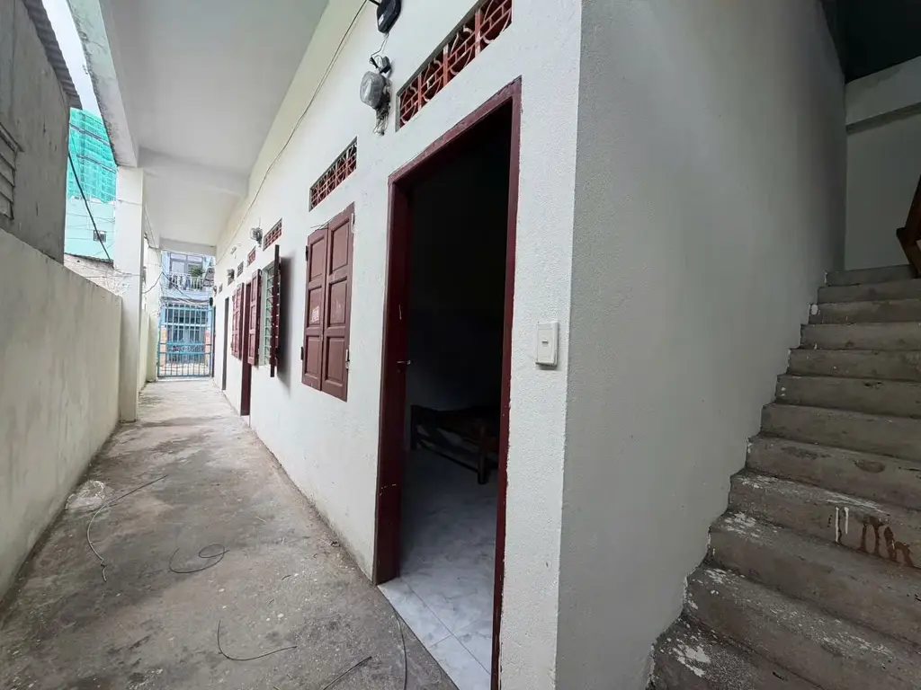 Bán nhà cấp 4 Tôn Đức Thắng, Liên Chiểu – 138 m², 4,95 tỷ – ảnh 4