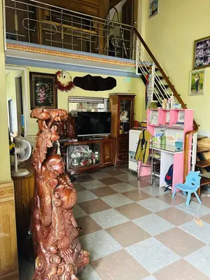 Bán nhà Điện Biên Phủ, Quảng Nam (khu khác) – 155 m², 2 tầng, 3,15 tỷ