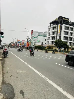 Bán nhà Điện Biên Phủ, Quảng Nam (khu khác) – 155 m², 2 tầng, 3,15 tỷ – ảnh 3
