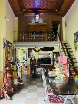 Bán nhà Điện Biên Phủ, Quảng Nam (khu khác) – 155 m², 2 tầng, 3,15 tỷ – ảnh 6