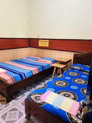 Bán nhà Điện Biên Phủ, Quảng Nam (khu khác) – 155 m², 2 tầng, 3,15 tỷ – ảnh 7