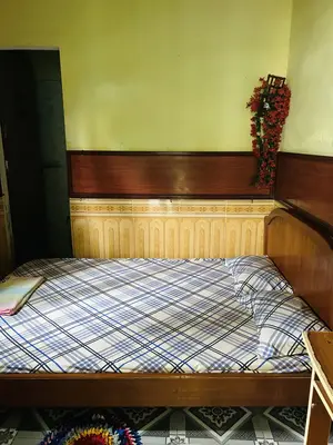Bán nhà Điện Biên Phủ, Quảng Nam (khu khác) – 155 m², 2 tầng, 3,15 tỷ – ảnh 8