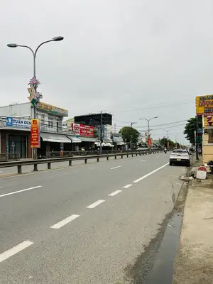 Bán nhà Điện Biên Phủ, Quảng Nam (khu khác) – 155 m², 2 tầng, 3,15 tỷ – ảnh 9