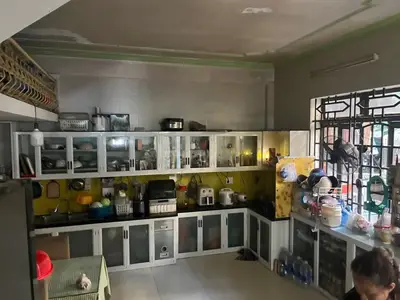 Bán nhà mặt tiền Mỹ Đa Đông 2, Ngũ Hành Sơn – 82,7 m², 3 tầng, 25,5 tỷ