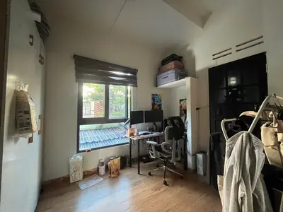 Bán nhà mặt tiền Mỹ Đa Đông 2, Ngũ Hành Sơn – 82,7 m², 3 tầng, 25,5 tỷ – ảnh 3