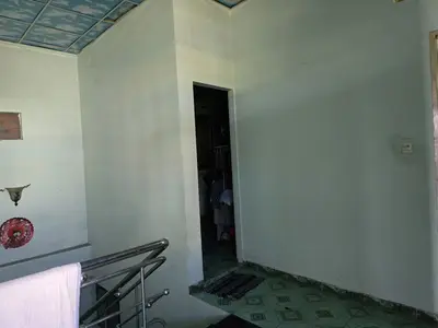 Bán nhà mặt tiền Mỹ Đa Đông 2, Ngũ Hành Sơn – 82,7 m², 3 tầng, 25,5 tỷ – ảnh 5