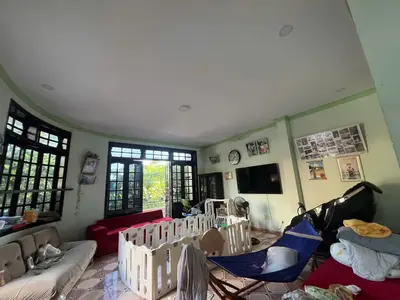 Bán nhà mặt tiền Mỹ Đa Đông 2, Ngũ Hành Sơn – 82,7 m², 3 tầng, 25,5 tỷ – ảnh 7