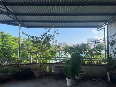 Bán nhà mặt tiền Mỹ Đa Đông 2, Ngũ Hành Sơn – 82,7 m², 3 tầng, 25,5 tỷ – ảnh 9