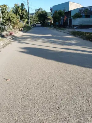 Bán đất mặt tiền Trà Na 3, Liên Chiểu – 94,7 m², 2,65 tỷ