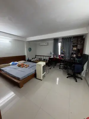 Bán nhà mặt tiền Mỹ An 23, Ngũ Hành Sơn – 96 m², 3 tầng, 10,9 tỷ – ảnh 3