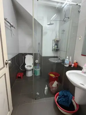 Bán nhà mặt tiền Mỹ An 23, Ngũ Hành Sơn – 96 m², 3 tầng, 10,9 tỷ – ảnh 7