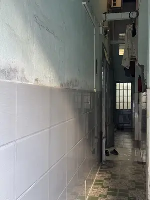 Bán nhà cấp 4 mặt tiền Đỗ Nhuận, Liên Chiểu – 90 m², 5,4 tỷ