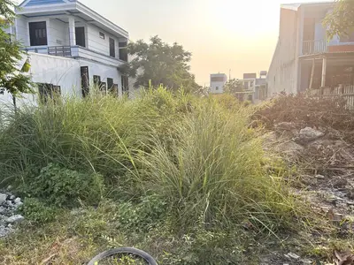 Bán đất mặt tiền An Dương Vương, Hội An – 252 m², 5,3 tỷ – ảnh 4