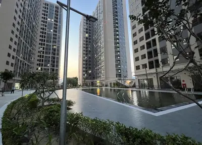 Bán nhà SHOPHOUSE CT3- + CC Bàu Tràm, Liên Chiểu – 65,2 m², 1 tầng, 3,25 tỷ – ảnh 2