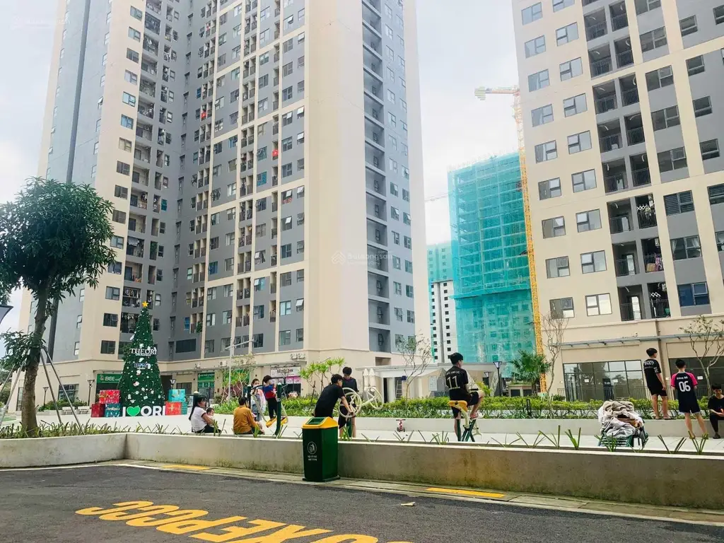 Bán nhà SHOPHOUSE CT3- + CC Bàu Tràm, Liên Chiểu – 65,2 m², 1 tầng, 3,25 tỷ – ảnh 4