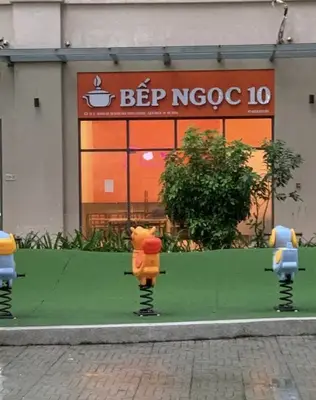 Bán nhà SHOPHOUSE CT3- + CC Bàu Tràm, Liên Chiểu – 65,2 m², 1 tầng, 3,25 tỷ – ảnh 5