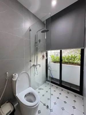 Bán nhà Phạm Cự Lượng, Sơn Trà – 61,5 m², 3 tầng, 9,5 tỷ