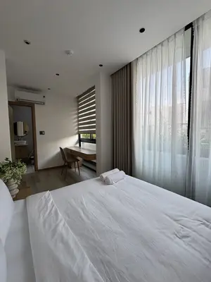Bán nhà Phạm Cự Lượng, Sơn Trà – 61,5 m², 3 tầng, 9,5 tỷ – ảnh 2