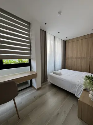 Bán nhà Phạm Cự Lượng, Sơn Trà – 61,5 m², 3 tầng, 9,5 tỷ – ảnh 4
