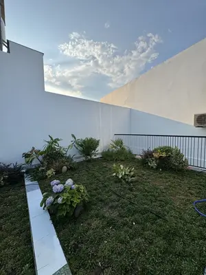 Bán nhà Phạm Cự Lượng, Sơn Trà – 61,5 m², 3 tầng, 9,5 tỷ – ảnh 5