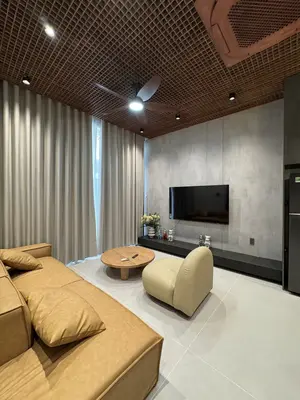 Bán nhà Phạm Cự Lượng, Sơn Trà – 61,5 m², 3 tầng, 9,5 tỷ – ảnh 6