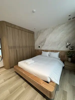 Bán nhà Phạm Cự Lượng, Sơn Trà – 61,5 m², 3 tầng, 9,5 tỷ – ảnh 7
