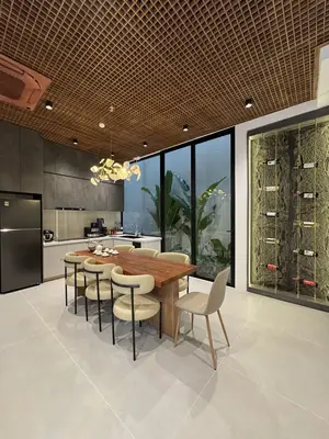 Bán nhà Phạm Cự Lượng, Sơn Trà – 61,5 m², 3 tầng, 9,5 tỷ – ảnh 8