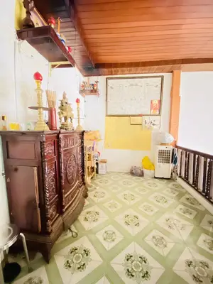 Bán nhà Kiệt Phan Đăng Lưu, Hải Châu – 48 m², 2 tầng, 4,65 tỷ – ảnh 4