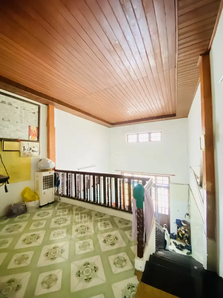 Bán nhà Kiệt Phan Đăng Lưu, Hải Châu – 48 m², 2 tầng, 4,65 tỷ – ảnh 5