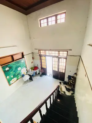 Bán nhà Kiệt Phan Đăng Lưu, Hải Châu – 48 m², 2 tầng, 4,65 tỷ – ảnh 6