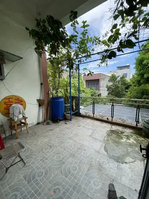 Bán nhà mặt tiền Bàu Vàng 5, Liên Chiểu – 100 m², 2 tầng, 5,35 tỷ – ảnh 4