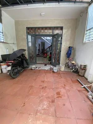 Bán nhà mặt tiền Bàu Vàng 5, Liên Chiểu – 100 m², 2 tầng, 5,35 tỷ – ảnh 6