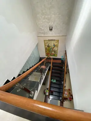 Bán nhà mặt tiền Bàu Vàng 5, Liên Chiểu – 100 m², 2 tầng, 5,35 tỷ – ảnh 7