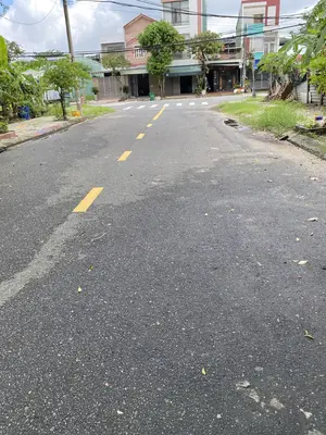 Bán nhà mặt tiền Bàu Vàng 5, Liên Chiểu – 100 m², 2 tầng, 5,35 tỷ – ảnh 8