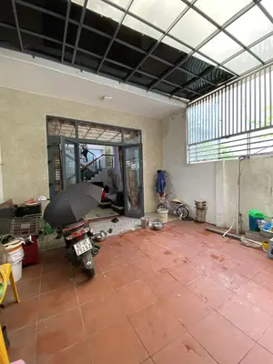 Bán nhà mặt tiền Bàu Vàng 5, Liên Chiểu – 100 m², 2 tầng, 5,35 tỷ – ảnh 9