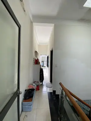 Bán nhà mặt tiền Bàu Vàng 5, Liên Chiểu – 100 m², 2 tầng, 5,35 tỷ – ảnh 10
