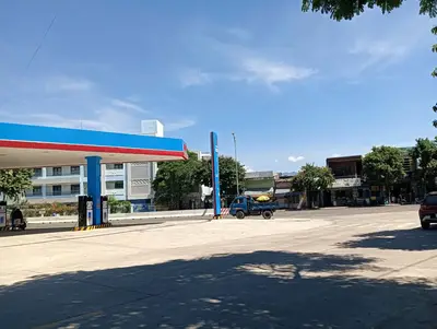 Bán đất lô góc mặt tiền Phạm Thị Lam Anh, Liên Chiểu – 193,6 m², 5,9 tỷ – ảnh 5