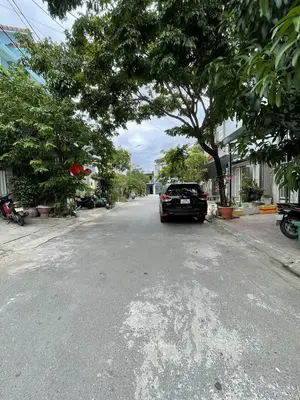 Bán đất mặt tiền Thổ Sơn 2, Ngũ Hành Sơn – 105 m², 4,9 tỷ – ảnh 2