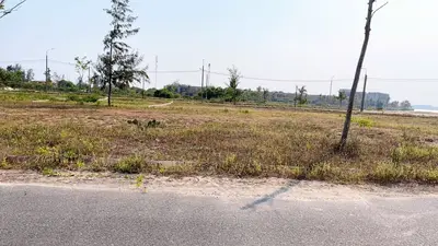 Bán đất KDC Thống Nhất Điện Dương, Quảng Nam (khu khác) – 125 m², 3,25 tỷ