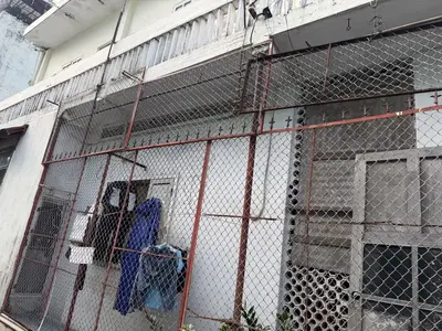 Bán nhà cấp 4 Ngũ Hành Sơn – 145 m², 15 tỷ