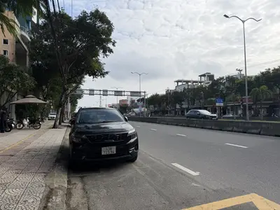 Bán nhà cấp 4 Ngũ Hành Sơn – 145 m², 15 tỷ – ảnh 4