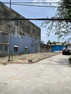 Bán đất Kiệt Hoàng Thị Loan, Thanh Khê – 51 m², 3,6 tỷ – ảnh 3