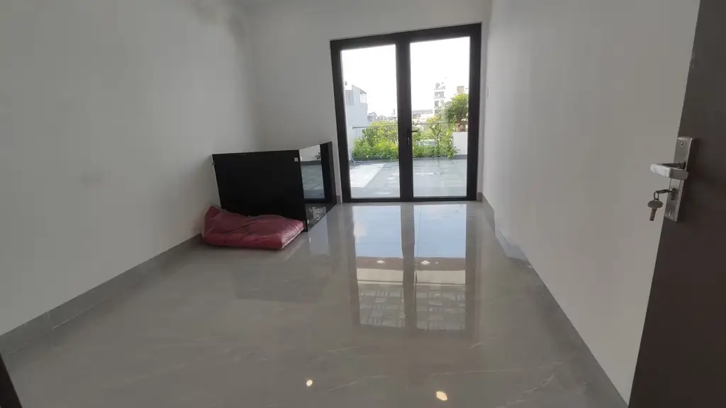 Bán nhà mặt tiền Hói Kiểng 11, Ngũ Hành Sơn – 105 m², 3 tầng, 7,8 tỷ – ảnh 2