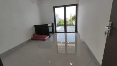Bán nhà mặt tiền Hói Kiểng 11, Ngũ Hành Sơn – 105 m², 3 tầng, 7,8 tỷ – ảnh 2